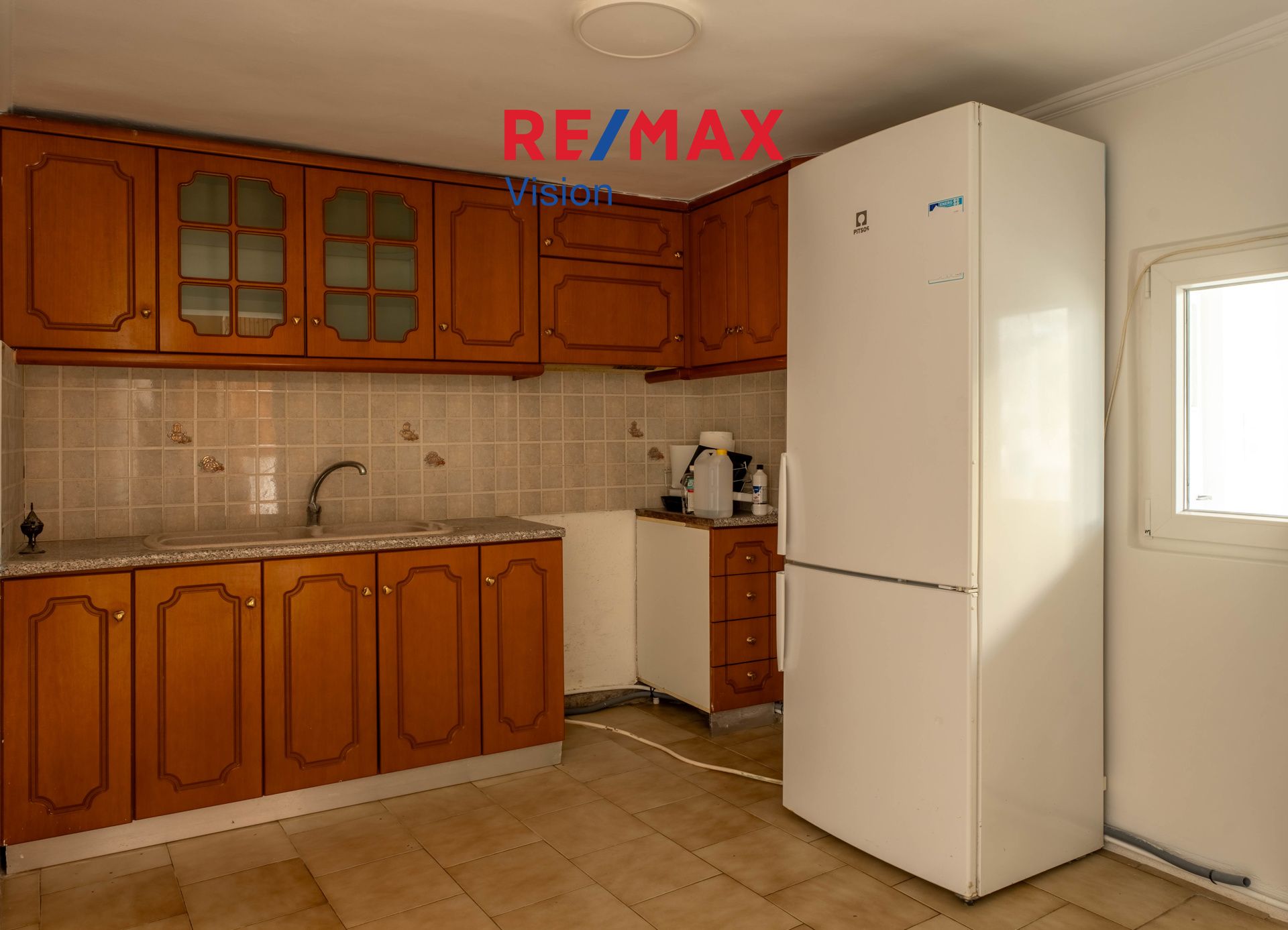 2148552 – 6 Μονοκατοικία 115 τ.μ., Προς πώληση, Πάτρα, Ψαροφάϊ - 6