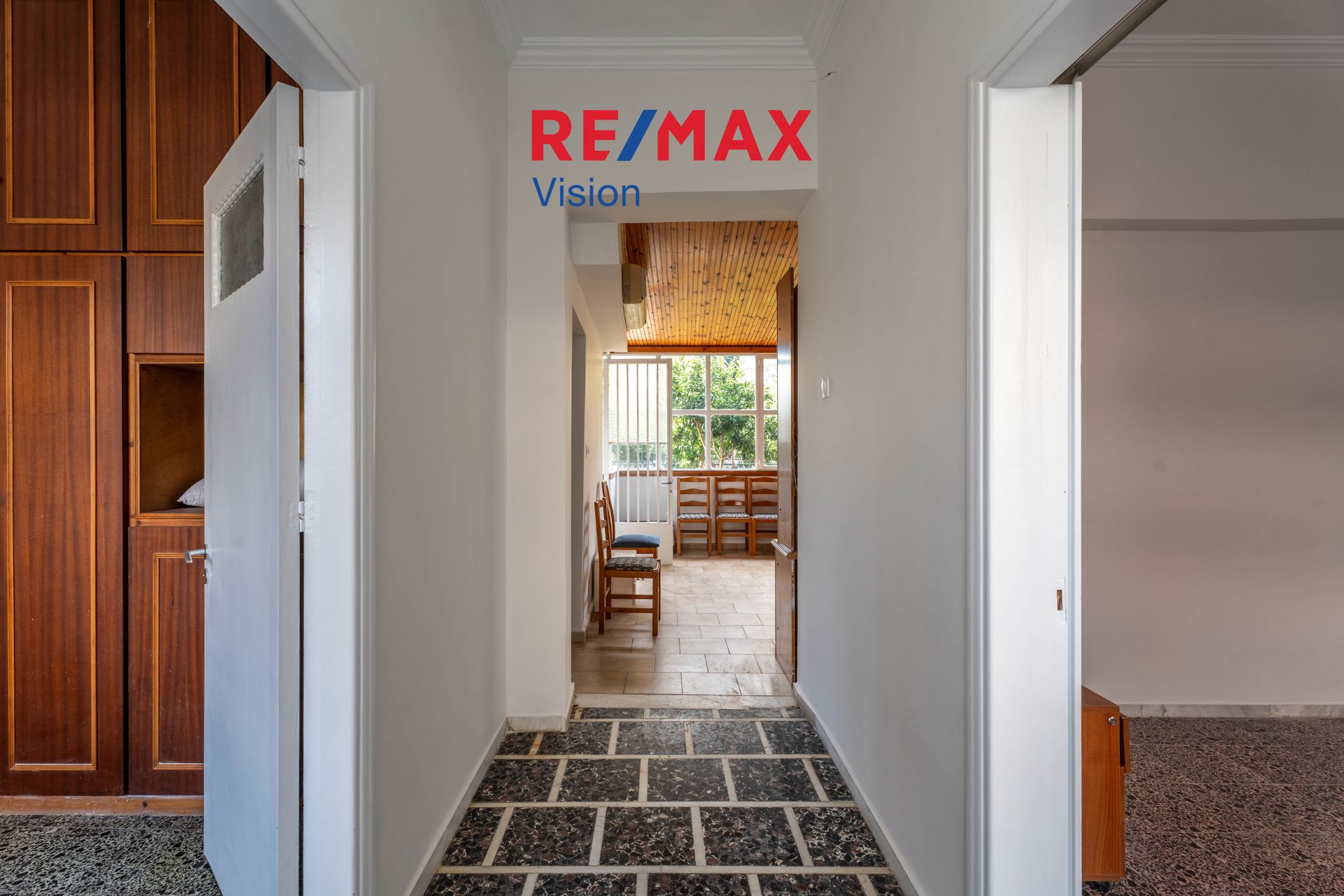 2148552 – 7 Μονοκατοικία 115 τ.μ., Προς πώληση, Πάτρα, Ψαροφάϊ - 7