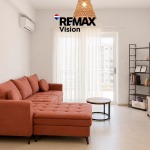 Apartment 60 m², For sale, Patra, Patra Centre - 1