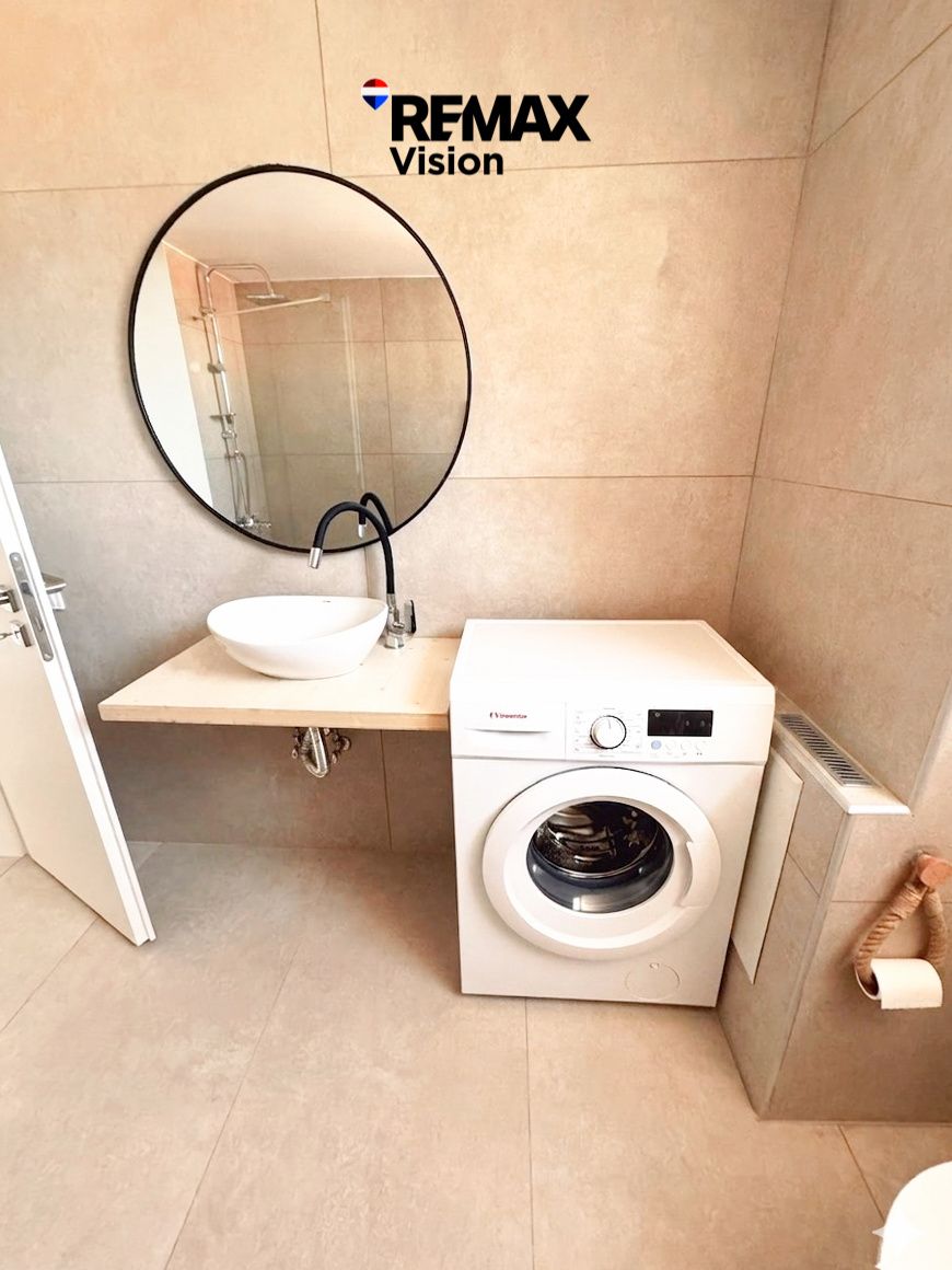2236686 – 4 2236686 – Διαμέρισμα Προς Πώληση, Πάτρα, 60 τ.μ., €165.000 - 4