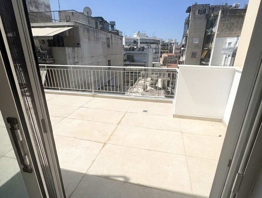 2236686 – Διαμέρισμα Προς Πώληση, Πάτρα, 60 τ.μ., €165.000 - 9