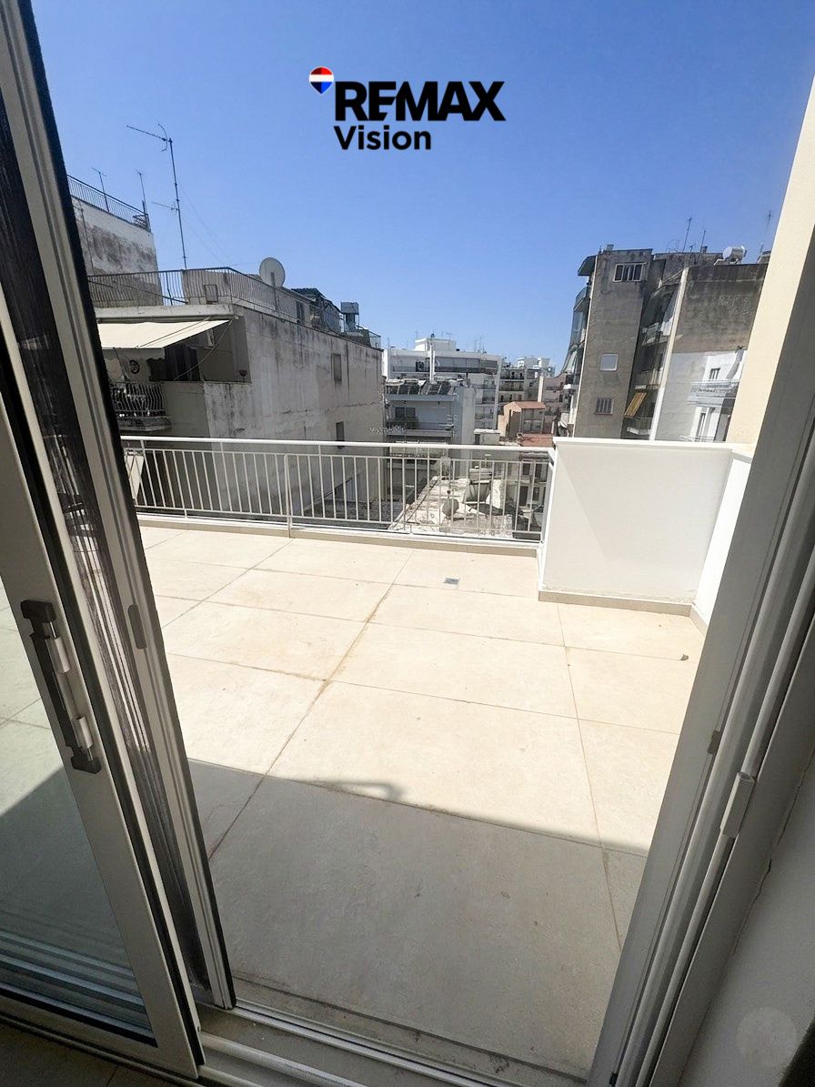2236686 – 9 2236686 – Διαμέρισμα Προς Πώληση, Πάτρα, 60 τ.μ., €165.000 - 9