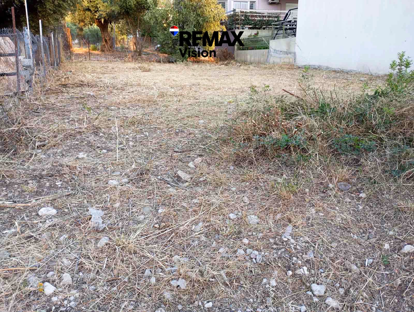 2322134 – 8 Οικόπεδο 200 τ.μ., Προς πώληση, Πάτρα, Καστελλόκαμπος - 8
