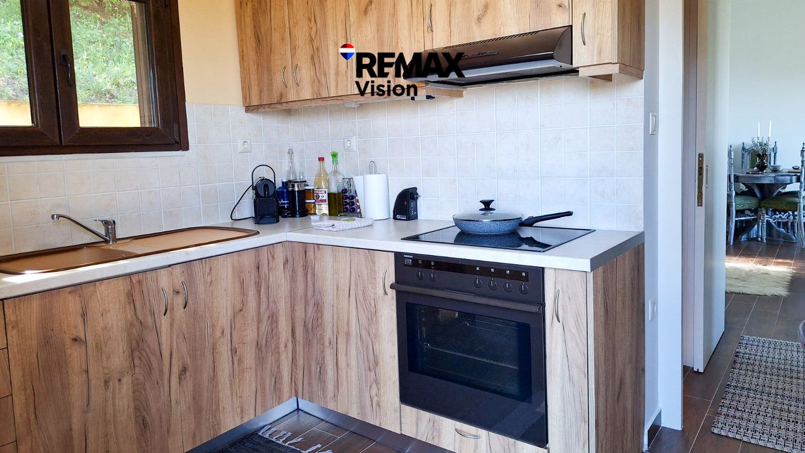 2353662 – 10 Μονοκατοικία 60 τ.μ., Προς ενοικίαση, Πάτρα - 10
