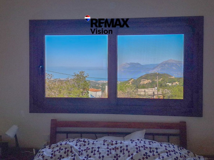Μονοκατοικία 60 τ.μ., Προς ενοικίαση, Πάτρα - 13