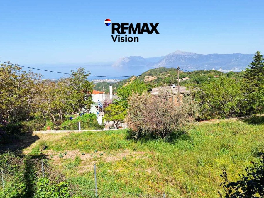 Μονοκατοικία 60 τ.μ., Προς ενοικίαση, Πάτρα - 2