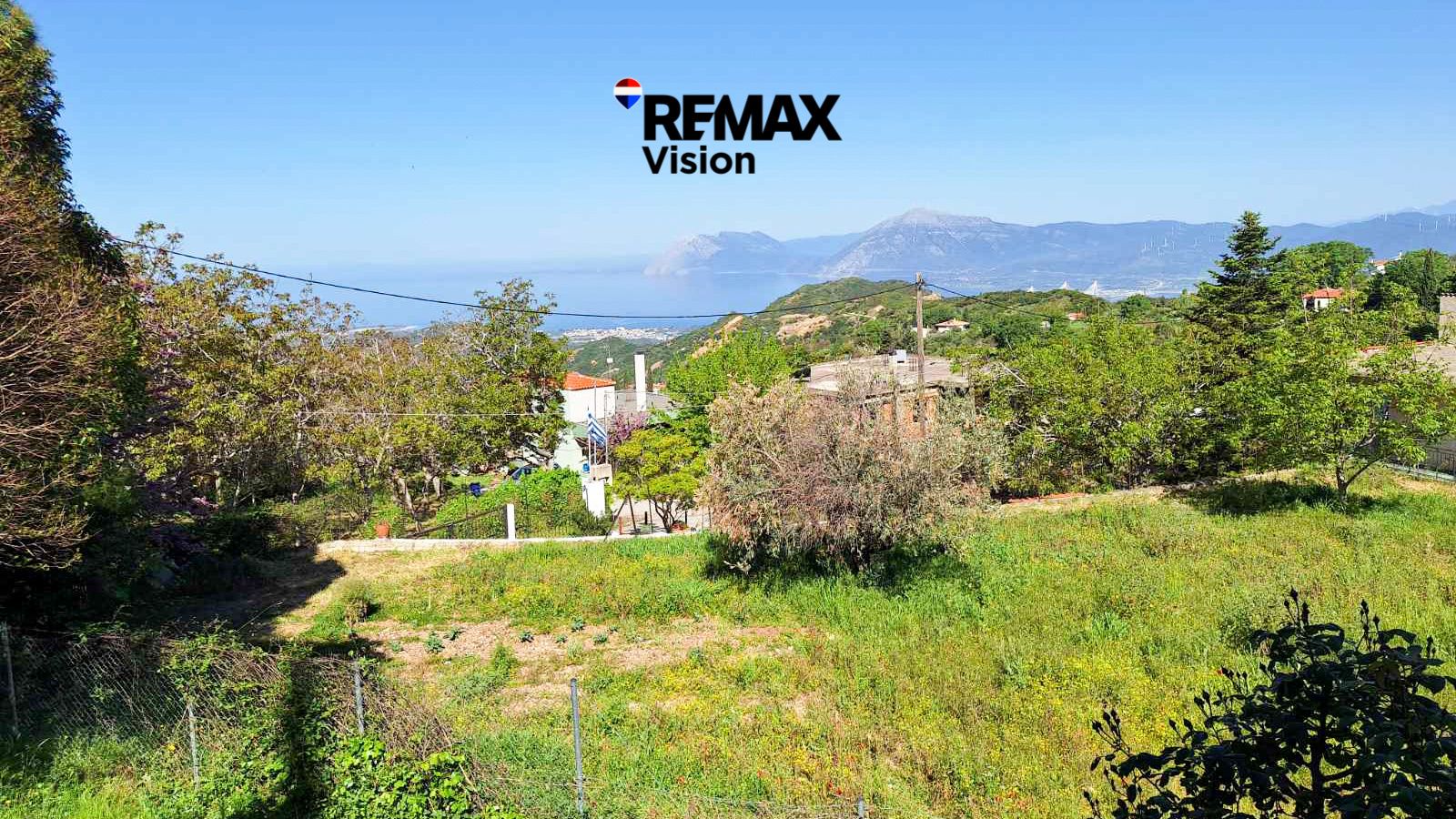 2353662 – 2 Μονοκατοικία 60 τ.μ., Προς ενοικίαση, Πάτρα - 2