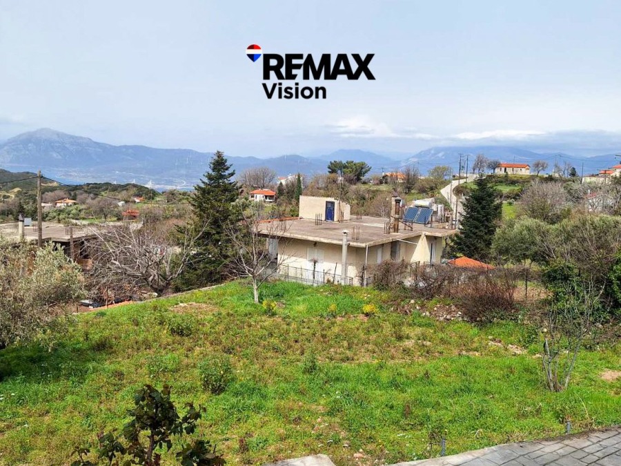 Μονοκατοικία 60 τ.μ., Προς ενοικίαση, Πάτρα - 21