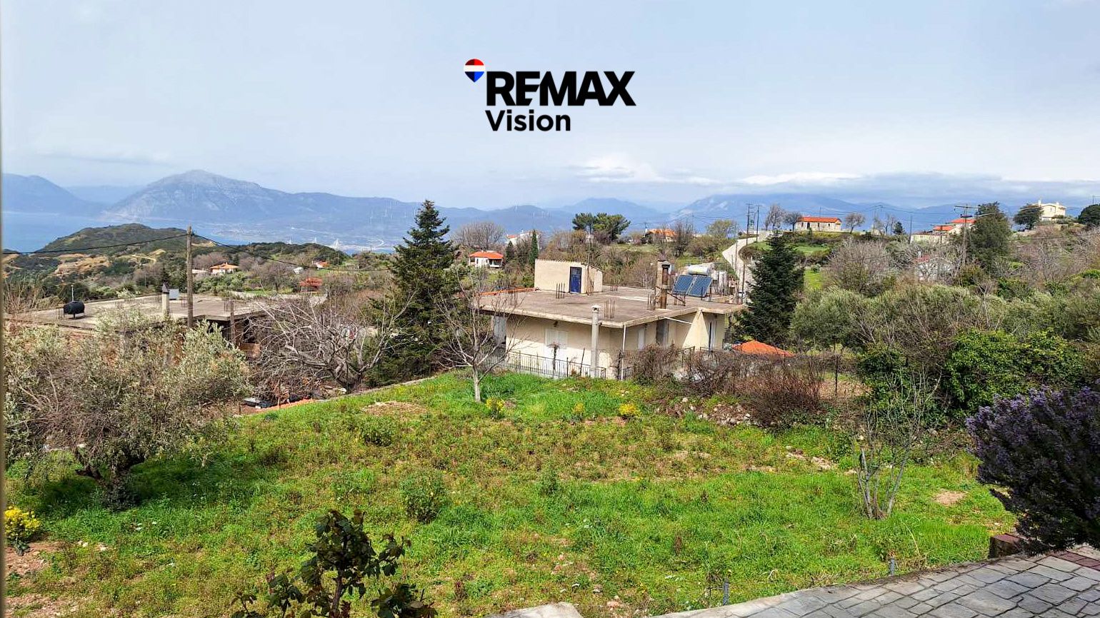 2353662 – 21 Μονοκατοικία 60 τ.μ., Προς ενοικίαση, Πάτρα - 21