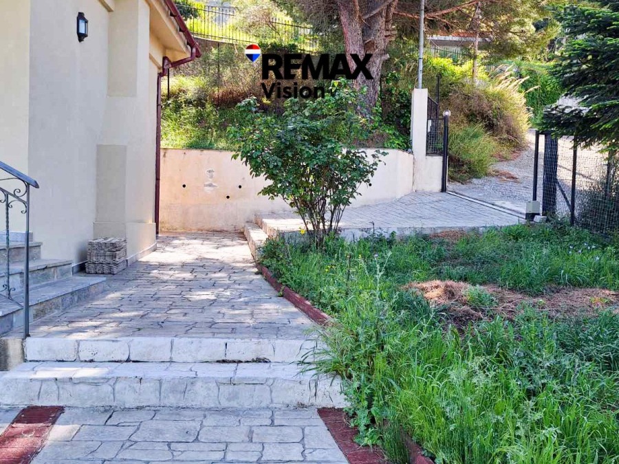 Μονοκατοικία 60 τ.μ., Προς ενοικίαση, Πάτρα - 25