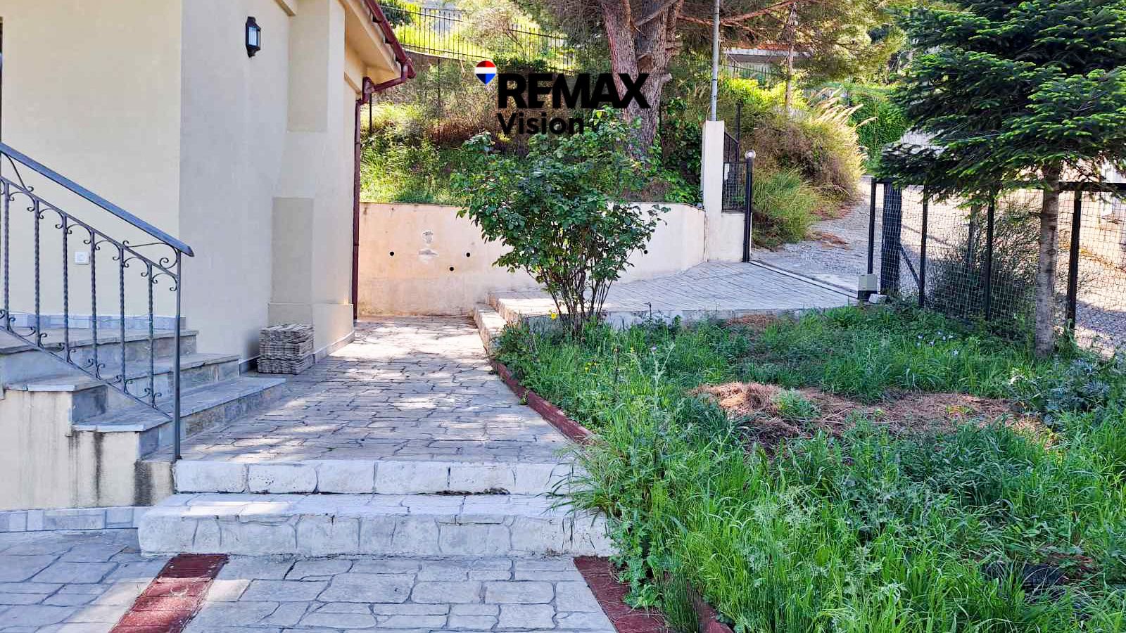 2353662 – 25 Μονοκατοικία 60 τ.μ., Προς ενοικίαση, Πάτρα - 25