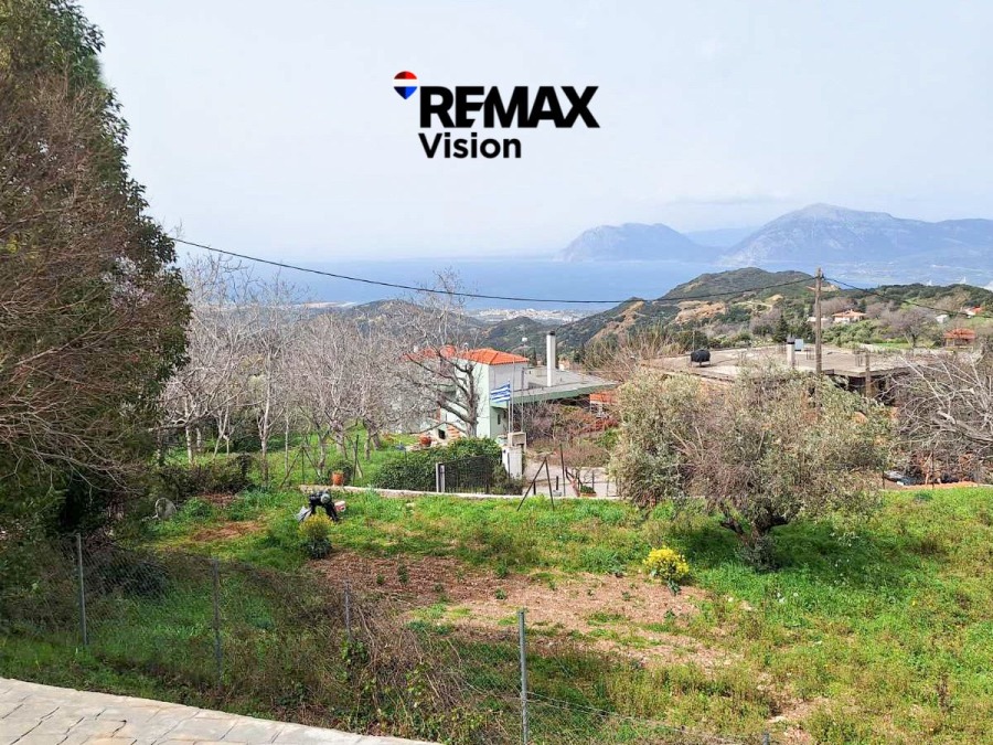 Μονοκατοικία 60 τ.μ., Προς ενοικίαση, Πάτρα - 4
