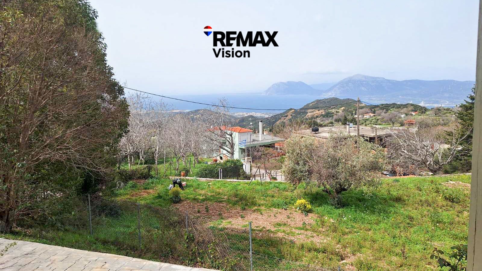 2353662 – 4 Μονοκατοικία 60 τ.μ., Προς ενοικίαση, Πάτρα - 4