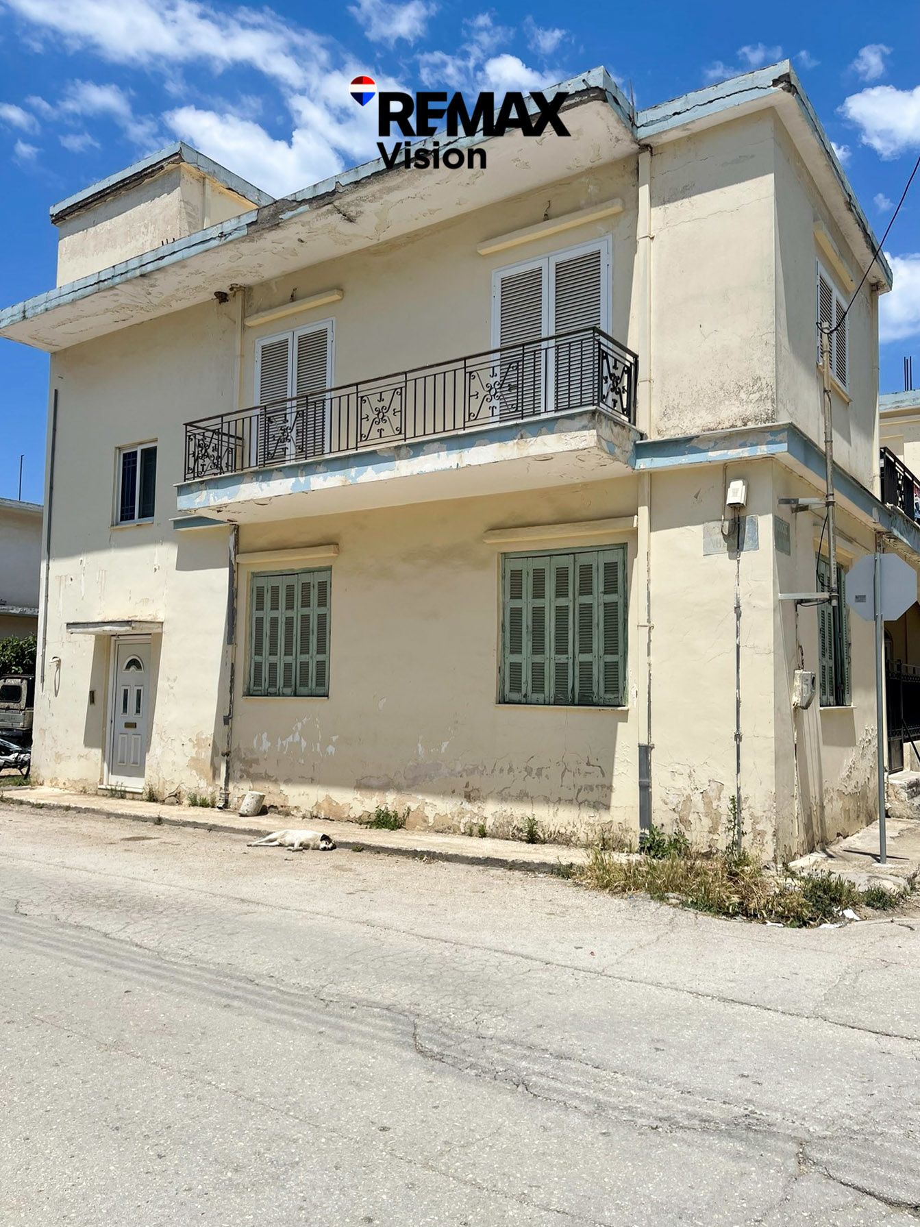 2354664 – 19 2354664 – Διαμέρισμα Προς Πώληση, Πάτρα, 80 τ.μ., €180.000 - 19