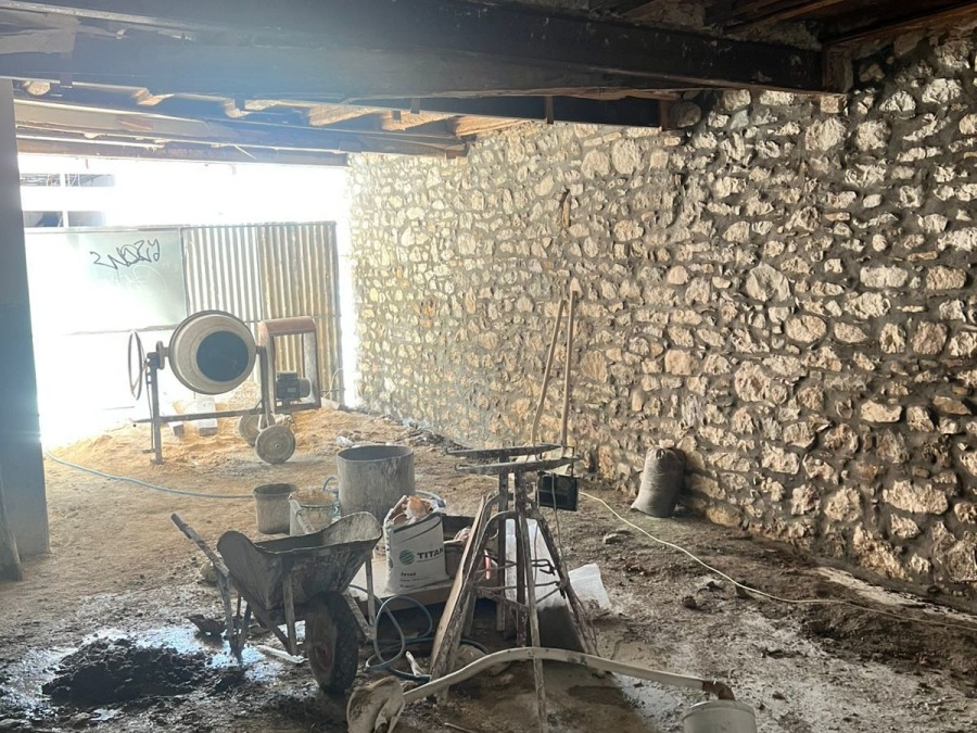 Γραφείο 270 τ.μ., Προς ενοικίαση, Πάτρα, Πάτρα – Κέντρο - 2