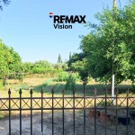 Αγροτεμάχιο 2000 τ.μ., Προς πώληση, Παραλία, Κέντρο (2361952) - 1