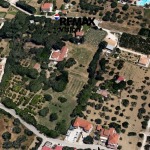 Οικόπεδο 5000 τ.μ., Προς πώληση, Κεφαλονιά (2386093) - 1
