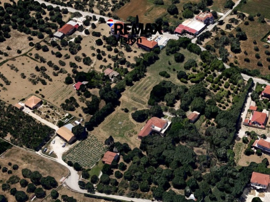 2386093 – Οικόπεδο Προς Πώληση, Κεφαλονιά, 5.000 τ.μ., €300.000 - 2