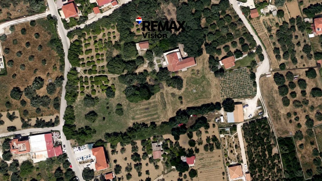 2386093 – 3 2386093 – Οικόπεδο Προς Πώληση, Κεφαλονιά, 5.000 τ.μ., €300.000 - 3