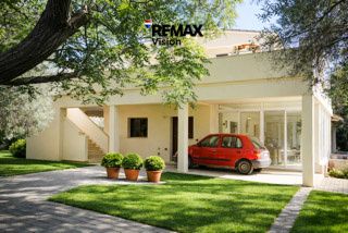 Μεζονέτα, Προς πώληση, Κεφαλονιά - 3