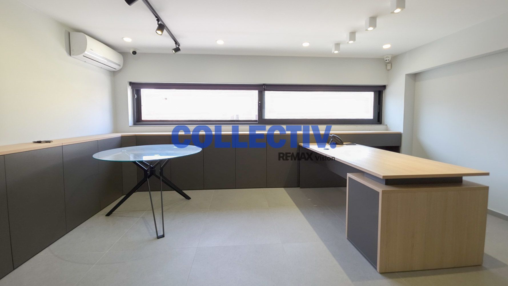 2386488 – 7 Γραφείο 144 τ.μ., Προς ενοικίαση, Πάτρα, Άγιος Γεράσιμος - 7