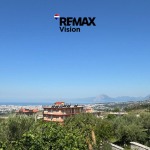 Οικόπεδο 540 τ.μ., Προς πώληση, Πάτρα, Καρυά (2388230) - 1