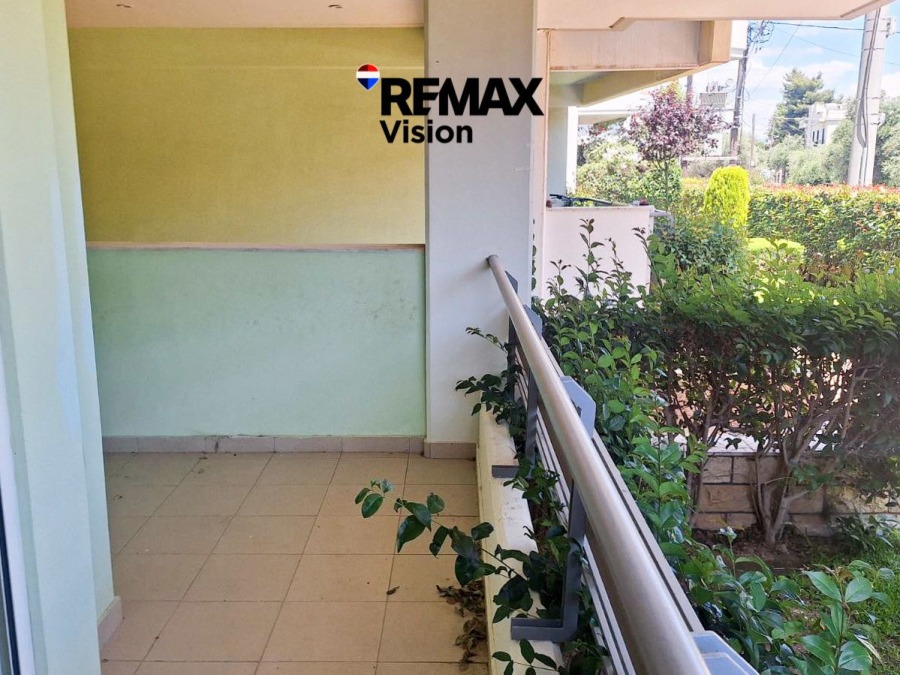 Studio/Γκαρσονιέρα 32 τ.μ., Προς ενοικίαση, Πάτρα, Καστελλόκαμπος - 10