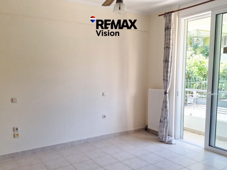Studio/Γκαρσονιέρα 32 τ.μ., Προς ενοικίαση, Πάτρα, Καστελλόκαμπος - 13