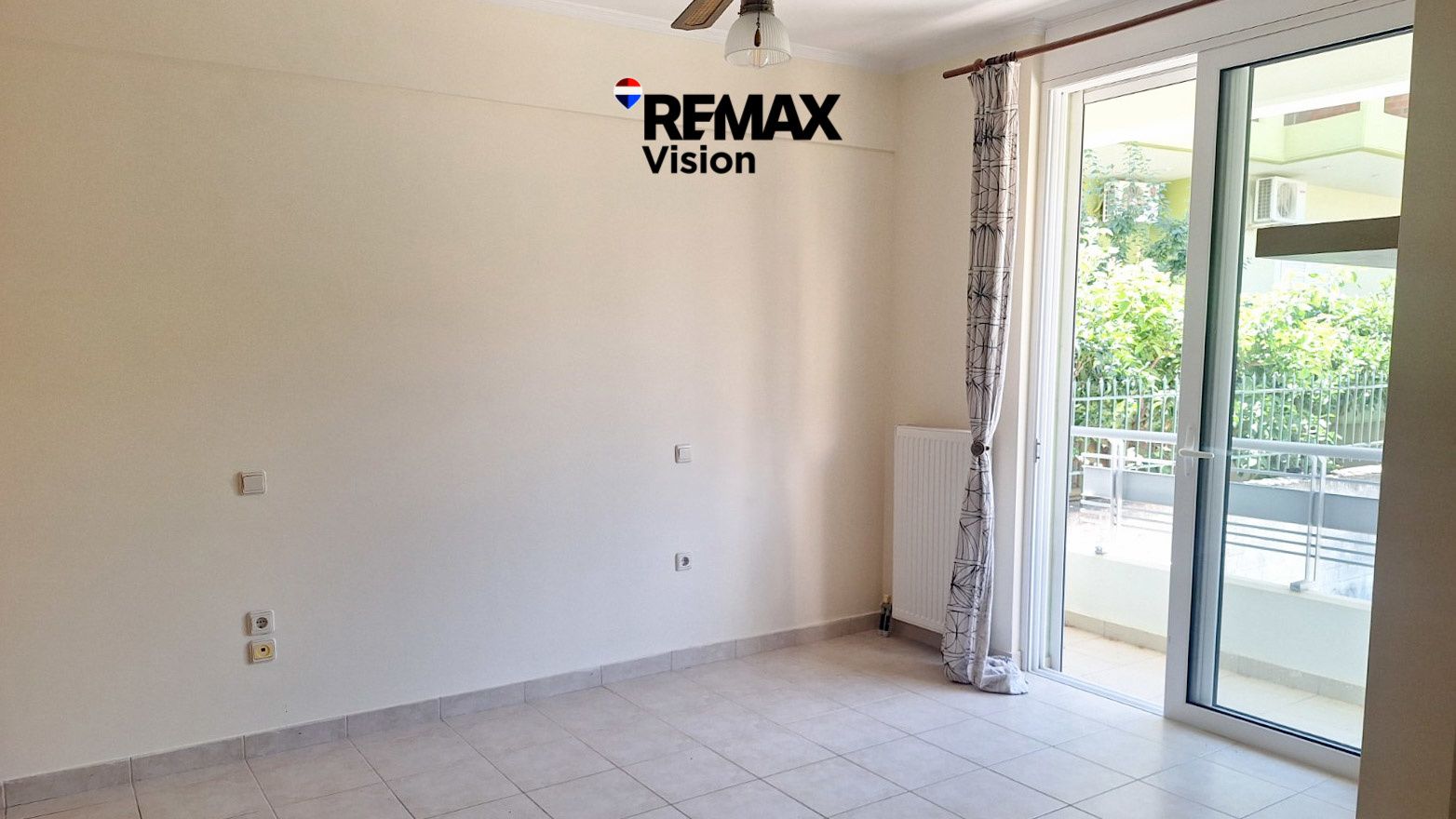 2391243 – 13 Studio/Γκαρσονιέρα 32 τ.μ., Προς ενοικίαση, Πάτρα, Καστελλόκαμπος - 13