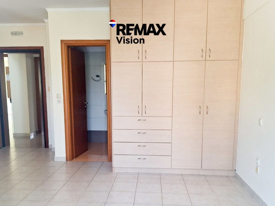 Studio/Γκαρσονιέρα 32 τ.μ., Προς ενοικίαση, Πάτρα, Καστελλόκαμπος - 18