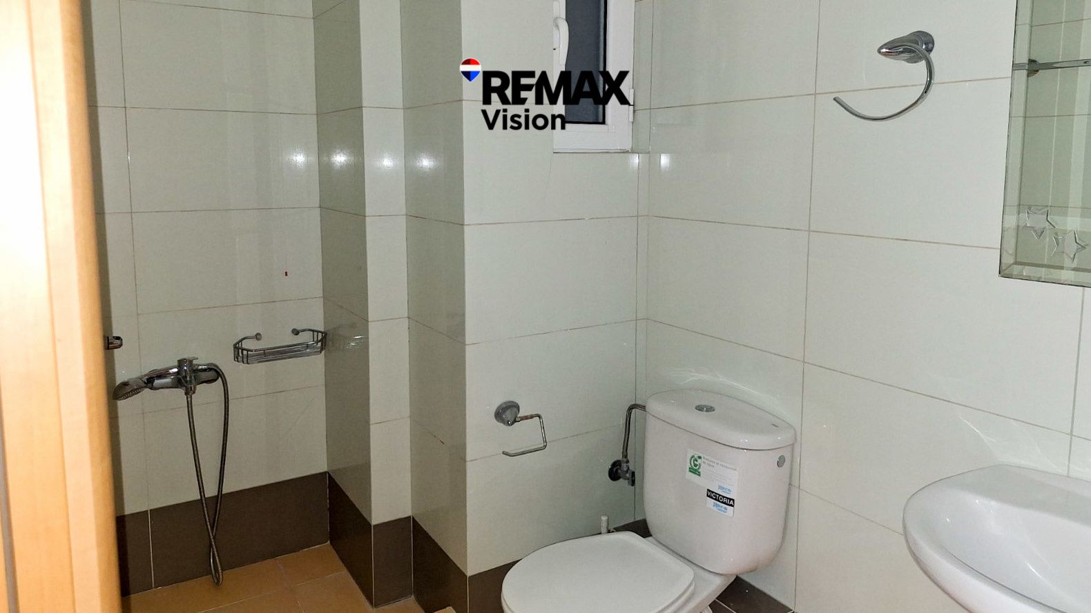 2391243 – 5 Studio/Γκαρσονιέρα 32 τ.μ., Προς ενοικίαση, Πάτρα, Καστελλόκαμπος - 5