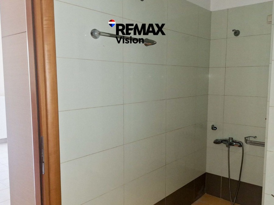 Studio/Γκαρσονιέρα 32 τ.μ., Προς ενοικίαση, Πάτρα, Καστελλόκαμπος - 8