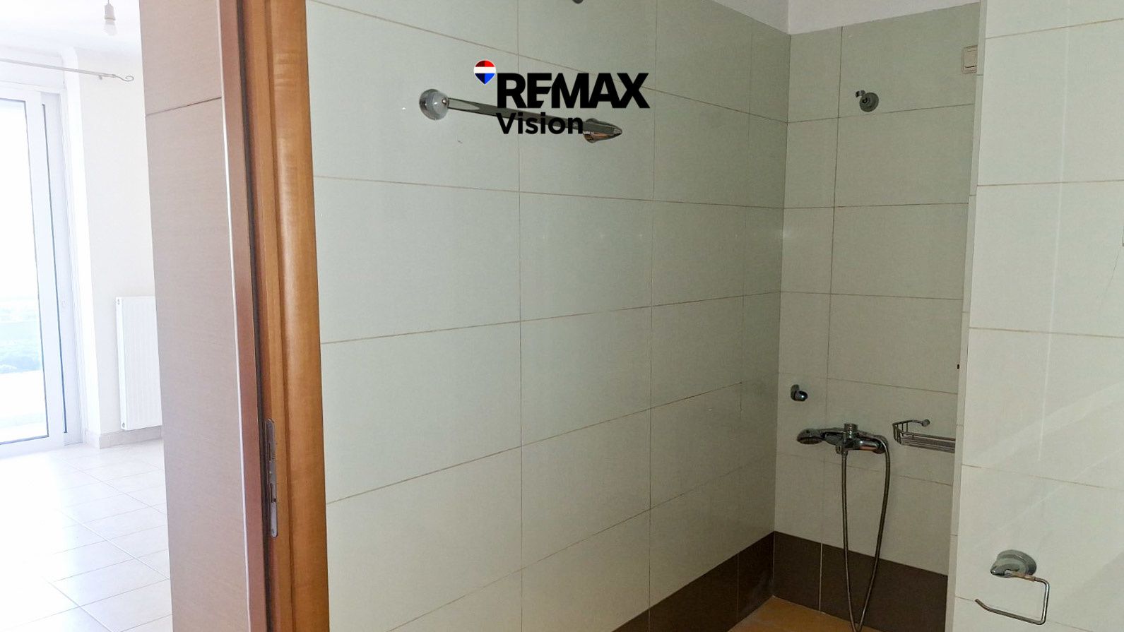 2391243 – 8 Studio/Γκαρσονιέρα 32 τ.μ., Προς ενοικίαση, Πάτρα, Καστελλόκαμπος - 8