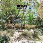 Μονοκατοικία 125 τ.μ., Προς ενοικίαση, Πάτρα, Σκαγιοπούλειο (2396514) - 1