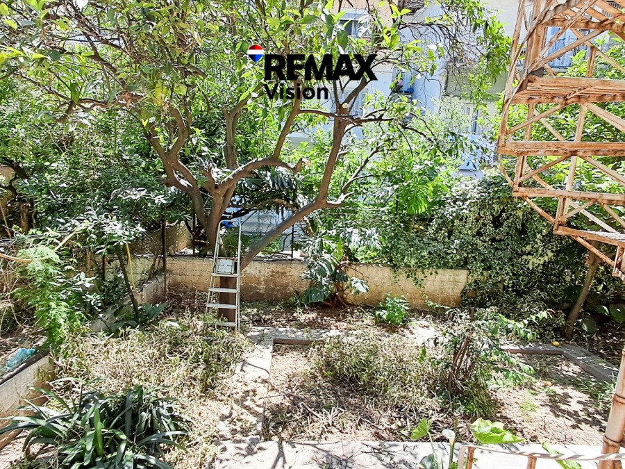 2396514 – Μονοκατοικία Προς Ενοικίαση, Πάτρα, 125 τ.μ., €600 - 1