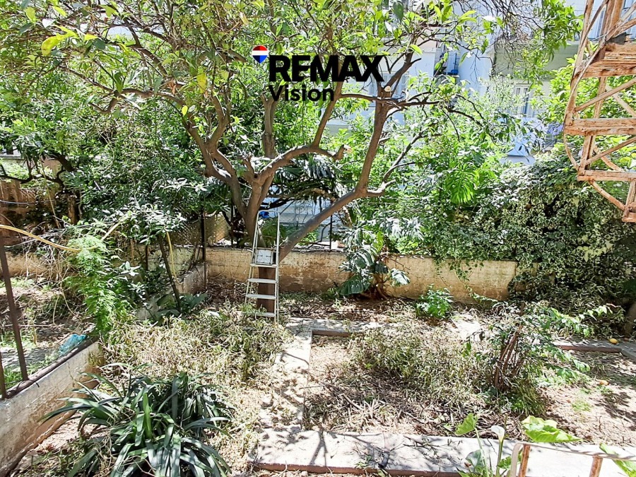 2396514 – Μονοκατοικία Προς Ενοικίαση, Πάτρα, 125 τ.μ., €600 - 2