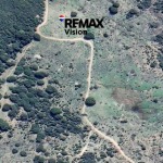 Parcel 44146.99 m², For sale, Fares (2396616) - 1