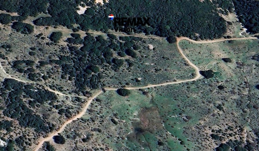 2396616 – Αγροτεμάχιο Προς Πώληση, Φαρές, 44.146,99 τ.μ., €30.000 - 2