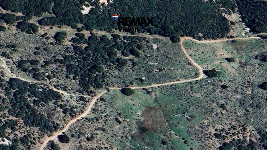 2396616 – 2 2396616 – Αγροτεμάχιο Προς Πώληση, Φαρές, 44.146,99 τ.μ., €30.000 - 2
