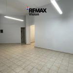 Office 65 m², For sale, Patra, Agyia - 1