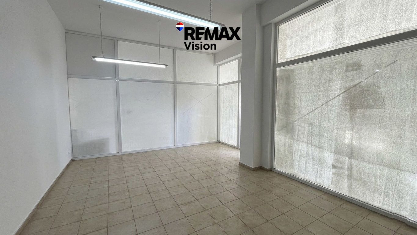 2397999 – 2 Γραφείο 65 τ.μ., Προς πώληση, Πάτρα, Αγυιά - 2