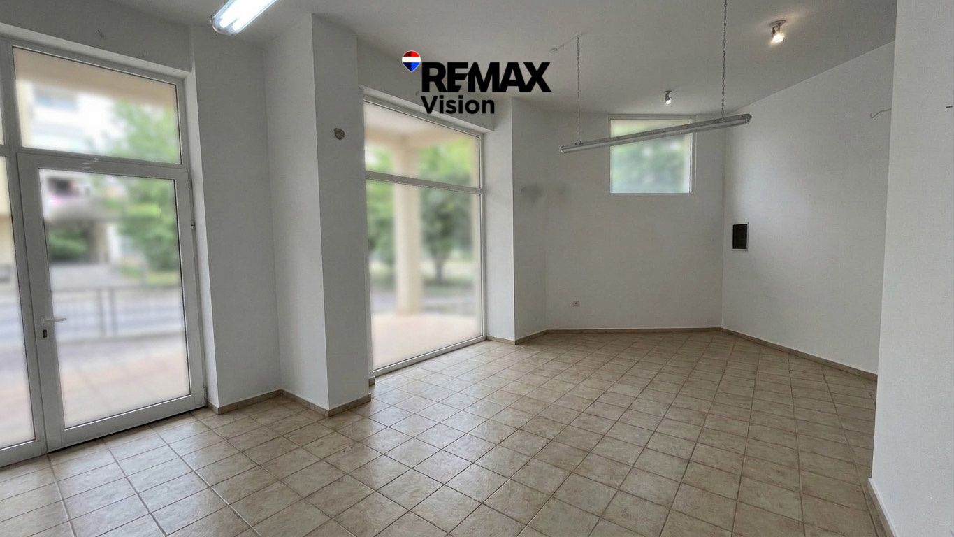 2397999 – 3 Γραφείο 65 τ.μ., Προς πώληση, Πάτρα, Αγυιά - 3