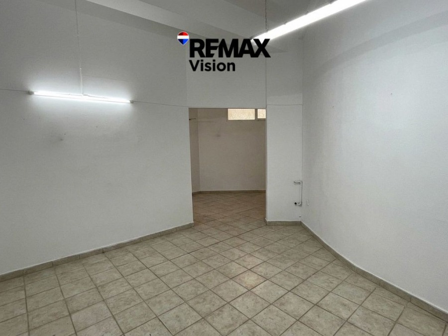 Γραφείο 65 τ.μ., Προς πώληση, Πάτρα, Αγυιά - 4