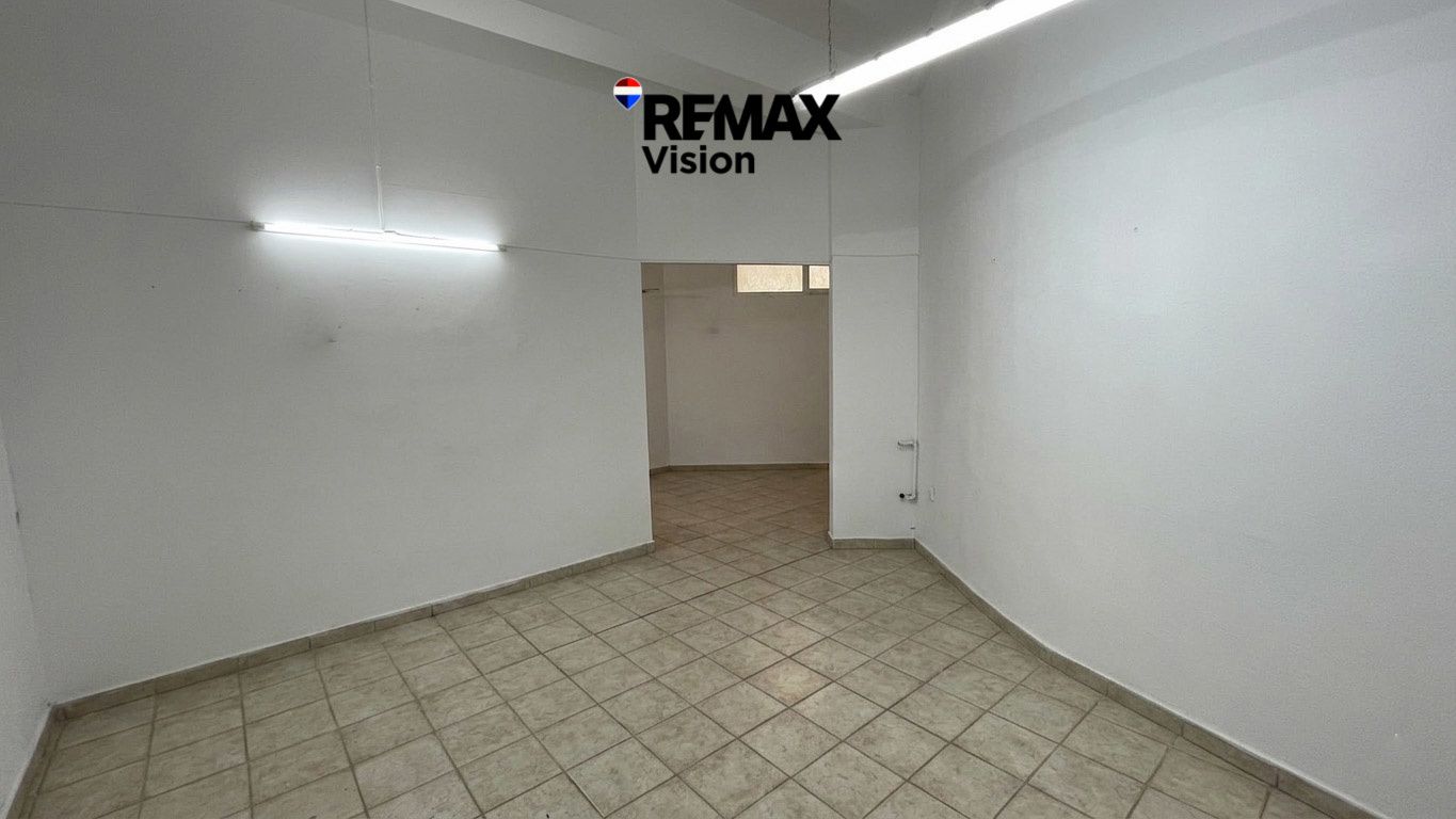 2397999 – 4 Γραφείο 65 τ.μ., Προς πώληση, Πάτρα, Αγυιά - 4