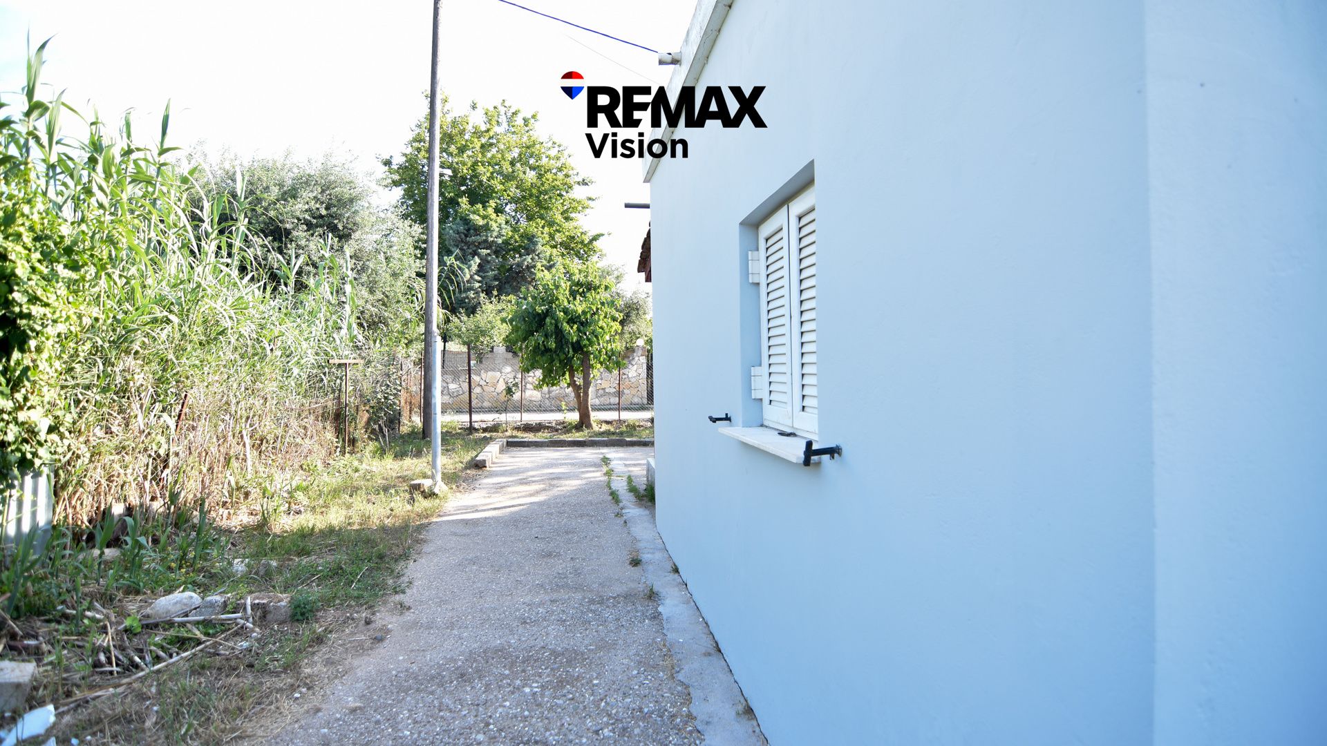 2399462 – 12 Μονοκατοικία 145 τ.μ., Προς πώληση, Μεσσατίδα, Οβριά - 12