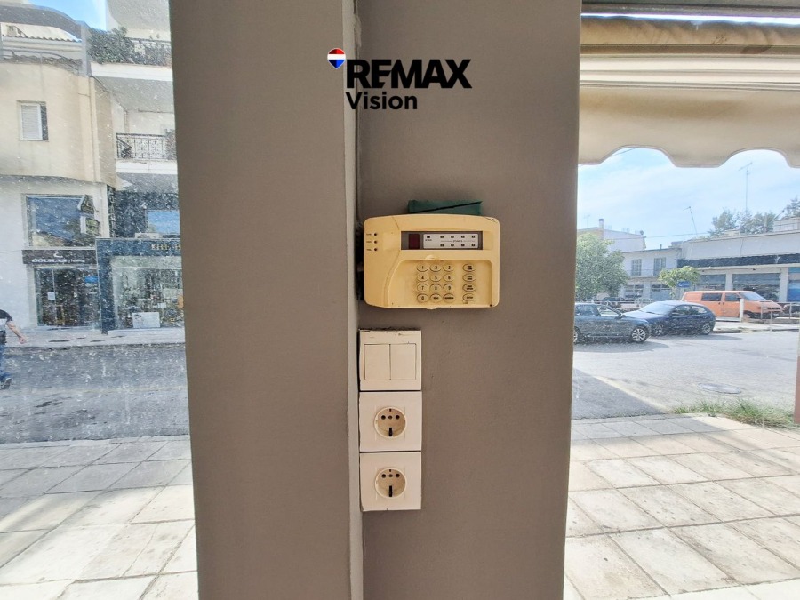 Κατάστημα 160 τ.μ., Προς ενοικίαση, Αίγιο, Κέντρο - 12