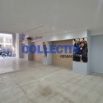 Shop 400 m², For rent, Patra, Patra Centre (2404384) - 1