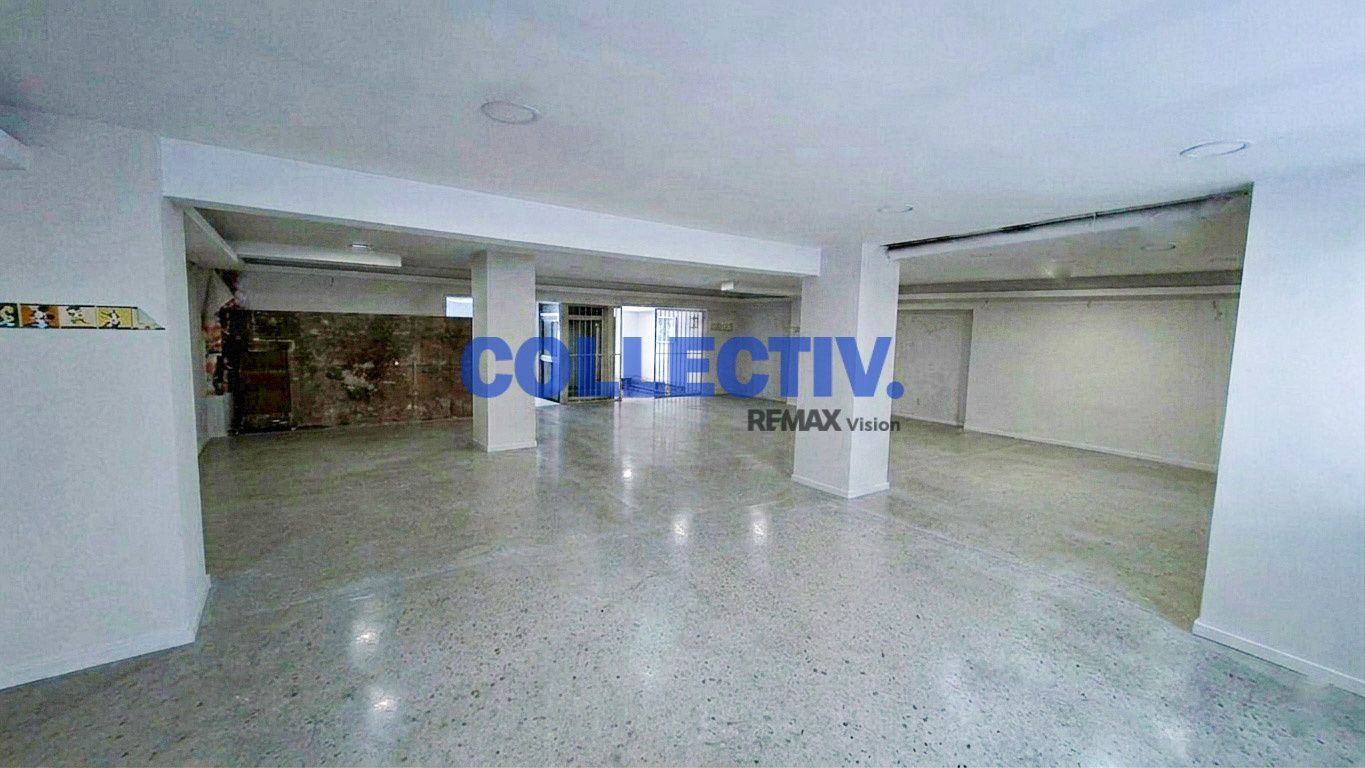 2404384 – 3 Κατάστημα 400 τ.μ., Προς ενοικίαση, Πάτρα, Πάτρα – Κέντρο - 3
