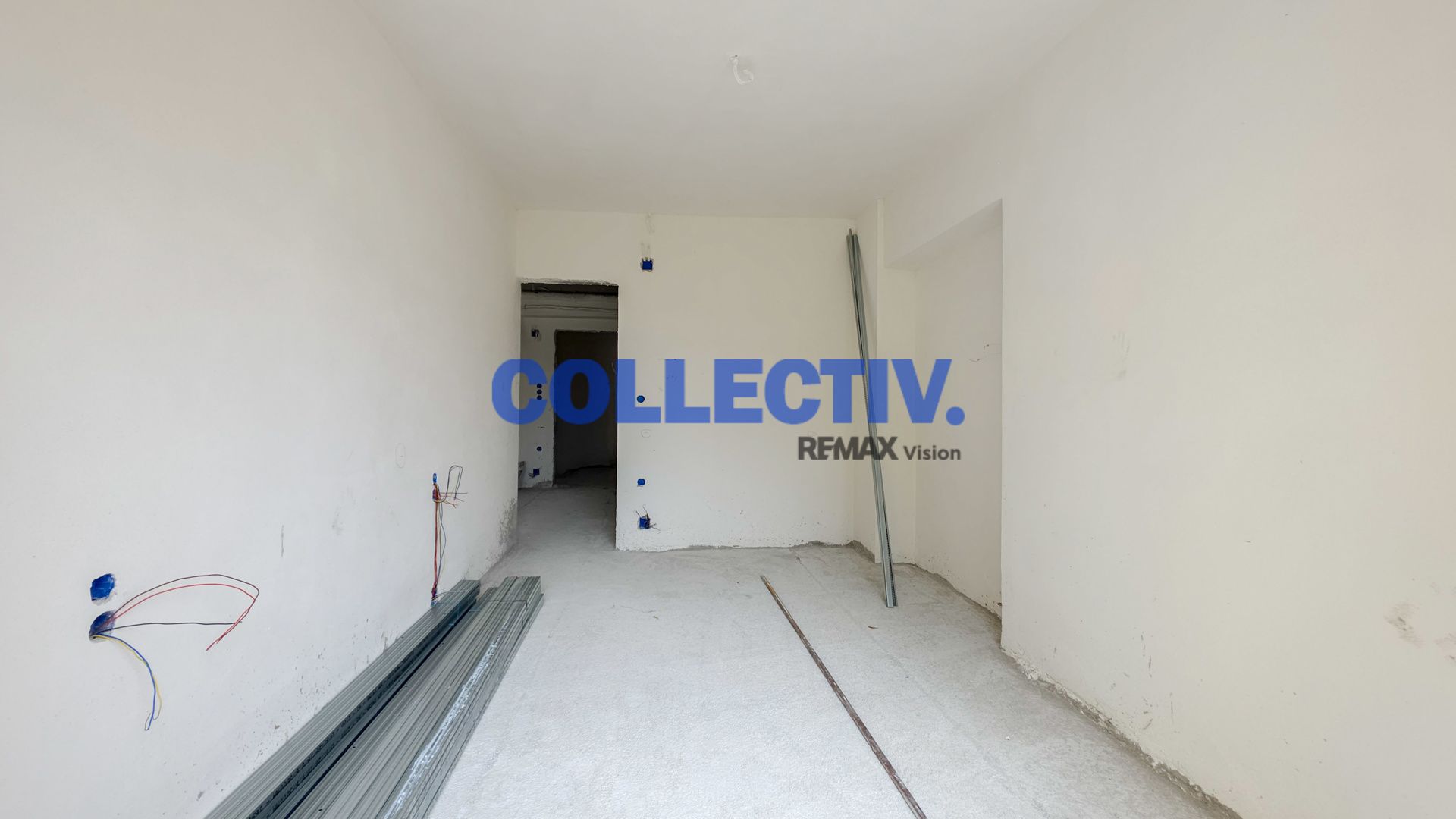 2416204 – 7 Διαμέρισμα 60 τ.μ., Προς πώληση, Πάτρα, Υψηλά Αλώνια - 7
