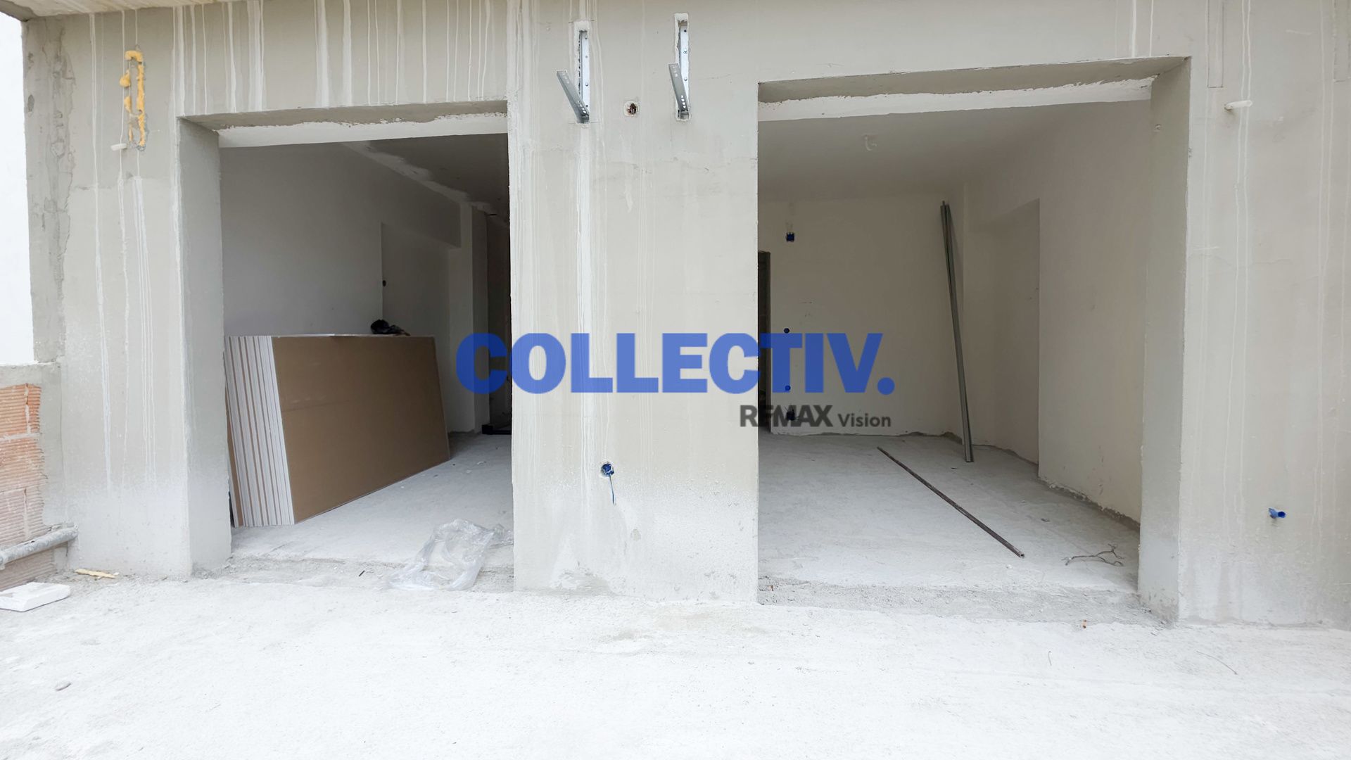 2416300 – 3 Διαμέρισμα 50 τ.μ., Προς πώληση, Πάτρα, Υψηλά Αλώνια - 3